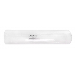 JEDNORAZOWE PRZEŚCIERADŁO PAPIEROWE 60CMx80M